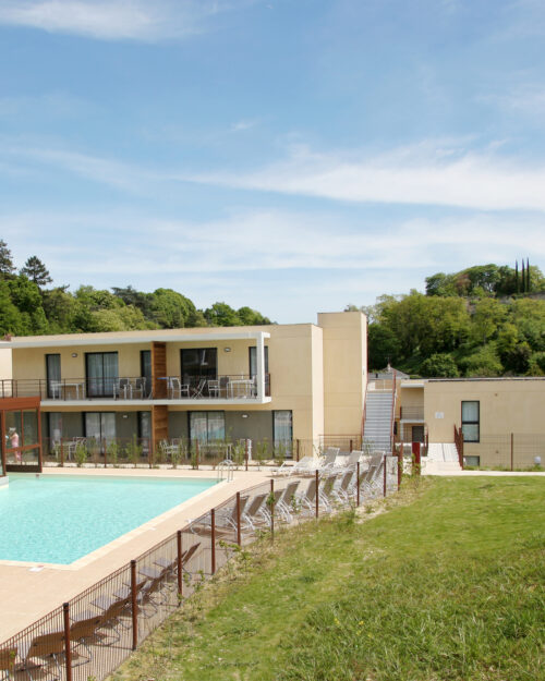 CLos St Michel CHINON