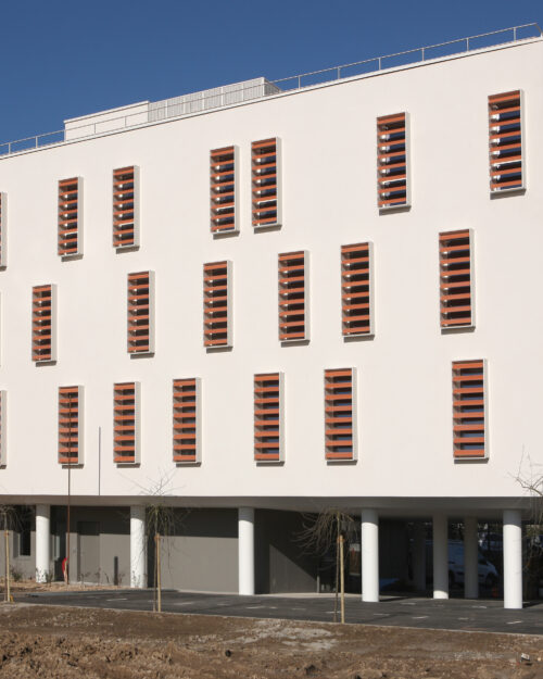 ACTIBUREAUX